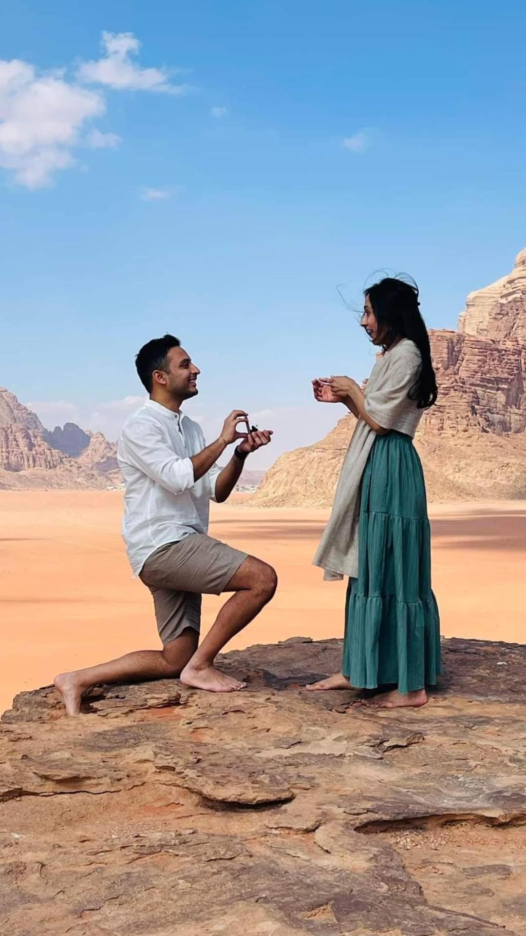 Wadi Rum Desert Heart Camp Extérieur photo